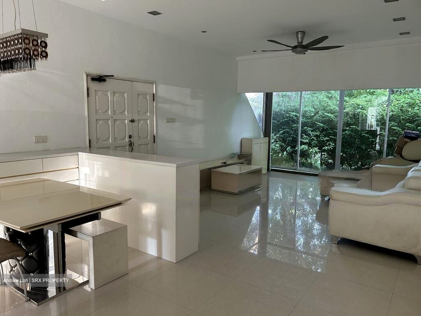 Clementi Park (D21), Condominium #630164671